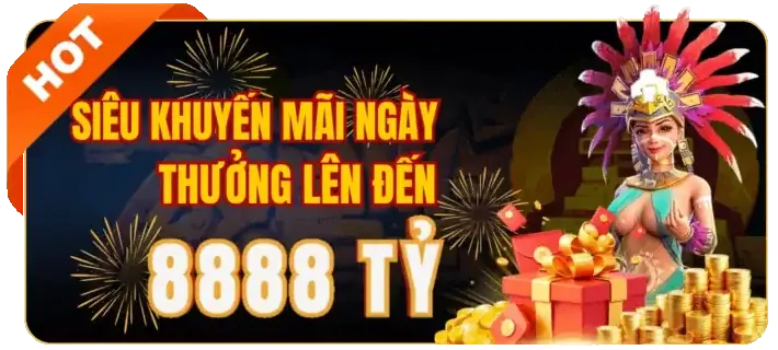 Hoàn trả hàng ngày xổ số bj39 chính thức