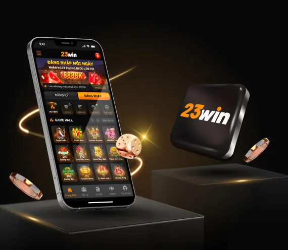 Đội ngũ hỗ trợ khách hàng chuyên nghiệp của BJ39 Chính Thức sẵn sàng phục vụ 24/7 qua live chat, email và điện thoại.