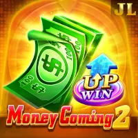 Chương trình hoàn trả cược tại bj39 chính thức