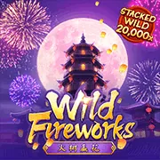 Dịch vụ hỗ trợ ưu tiên 24/7