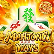 Trải nghiệm cá cược đẳng cấp