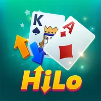 Đá gà trực tiếp kịch tính
