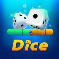 Người chơi đặt giới hạn cá cược trên hệ thống bj39 chính thức