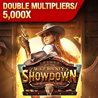 Trải nghiệm Casino trực tuyến sống động