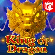 Hướng dẫn tải ứng dụng bj39 chính thức cho iOS