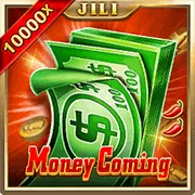 Biểu tượng ứng dụng di động tiện lợi