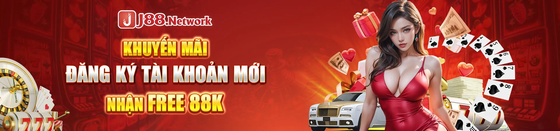 Cập nhật game Bắn Cá mới nhất bj39 chính thức