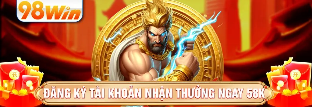 Sân vận động bóng đá với khán giả hò reo