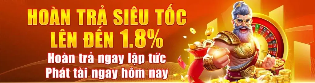 Thế giới trò chơi slot hấp dẫn tại bj39 chính thức