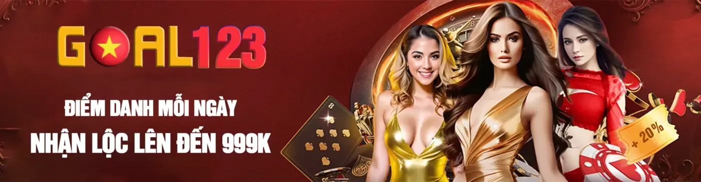 Tin tức bj39 chính thức, sự kiện thể thao và trò chơi trực tuyến