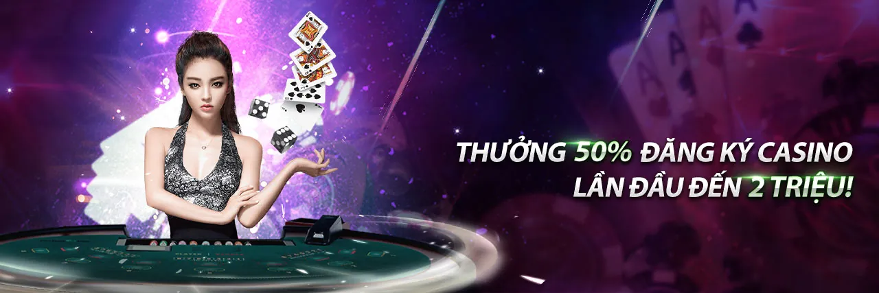 Nổ Hũ bj39 chính thức 2026