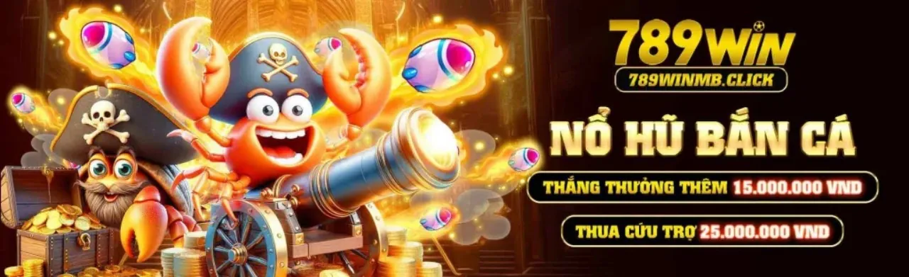 Hình ảnh chào mừng BJ39 Chính Thức với các trò chơi cá cược trực tuyến và ưu đãi hấp dẫn cho người mới bắt đầu.