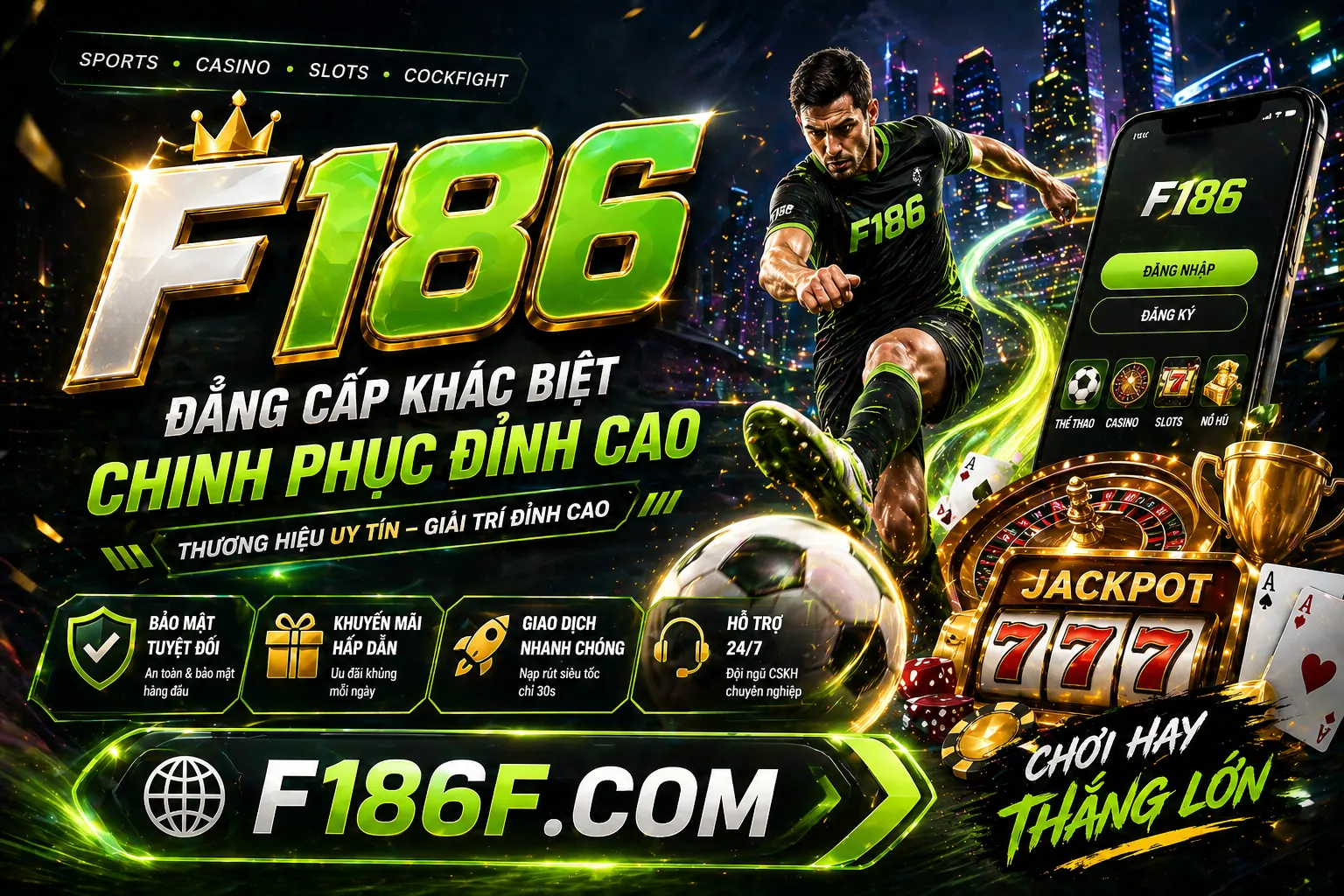 Nền tảng cá cược bj39 chính thức với các trò chơi đa dạng