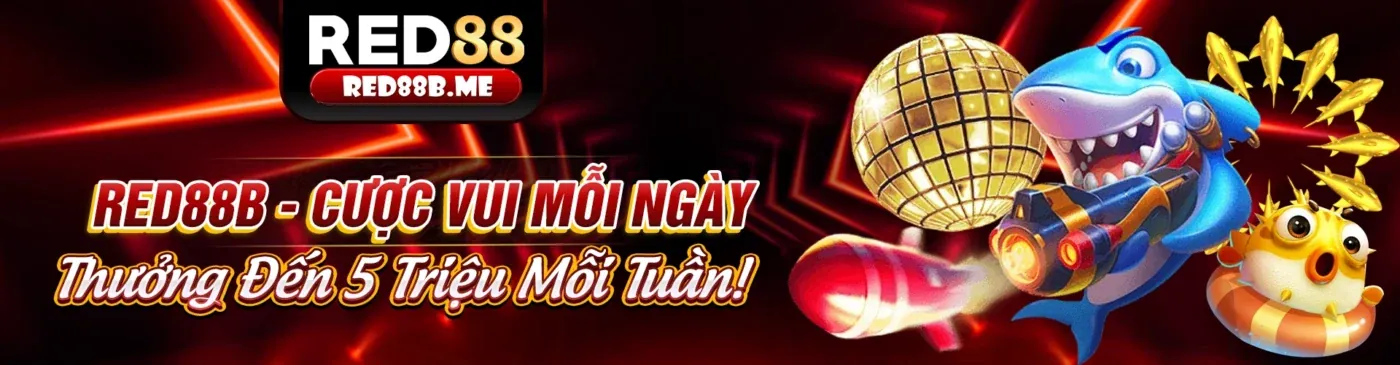 Banner khuyến mãi độc quyền tại BJ39 Chính Thức
