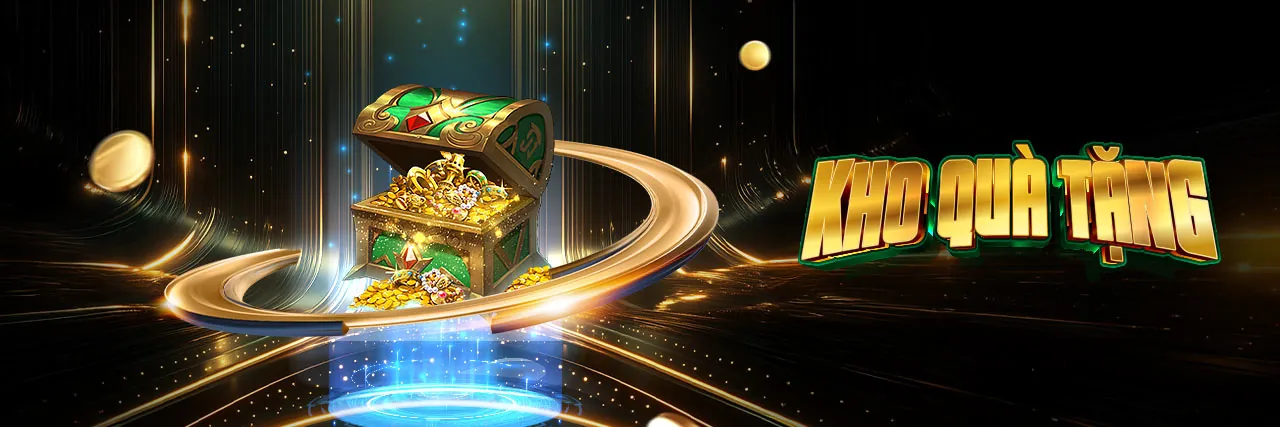 Sảnh Casino Trực Tuyến bj39 chính thức