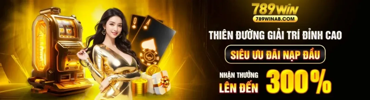 Biểu tượng an toàn và bảo mật của bj39 chính thức