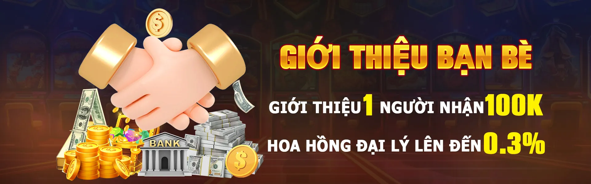 Hình ảnh nền đăng ký bj39 chính thức với các trò chơi cá cược thể thao và casino