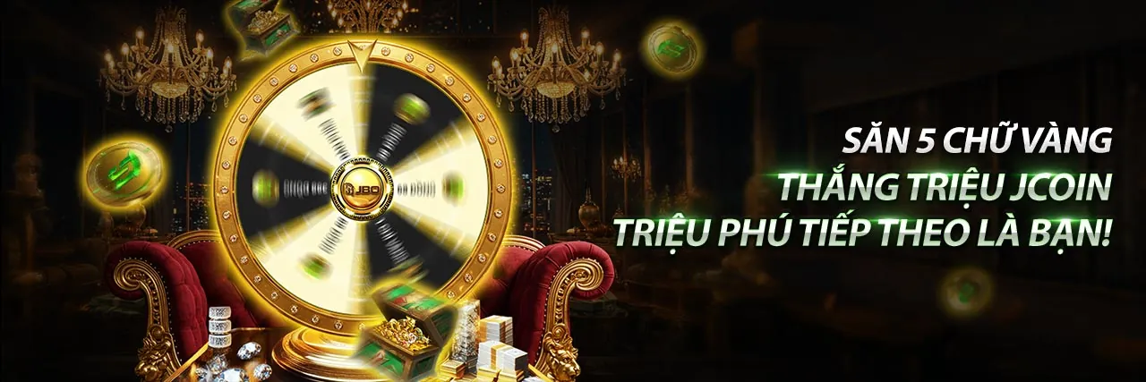 Hình ảnh chủ đề blog bj39 chính thức