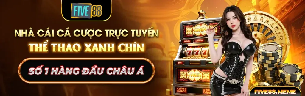 Cách Tận Dụng Hiệu Quả Các Chương Trình Ưu Đãi Của BJ39 Chính Thức