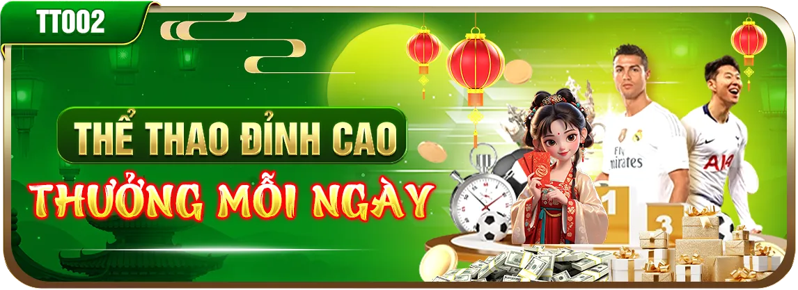 Banner khuyến mãi đăng ký bj39 chính thức