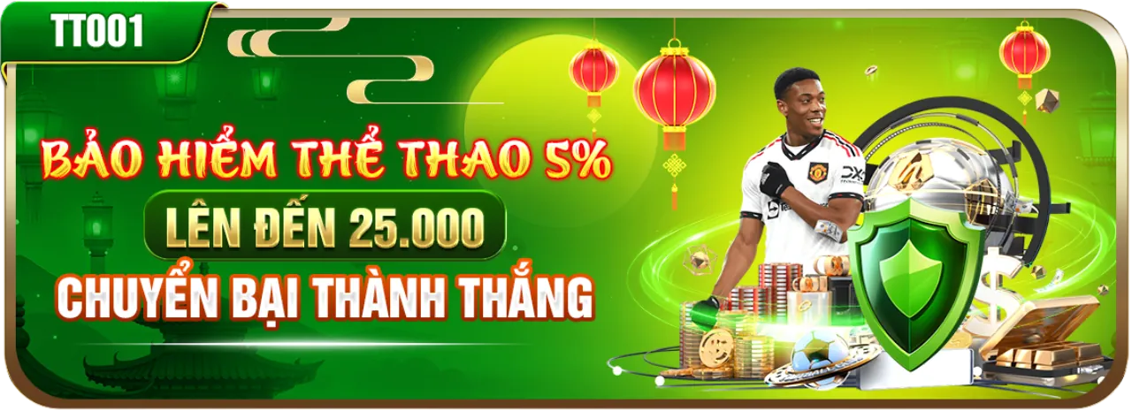 Hình ảnh chính Xổ số BJ39 Chính Thức với những con số may mắn và giải thưởng lớn