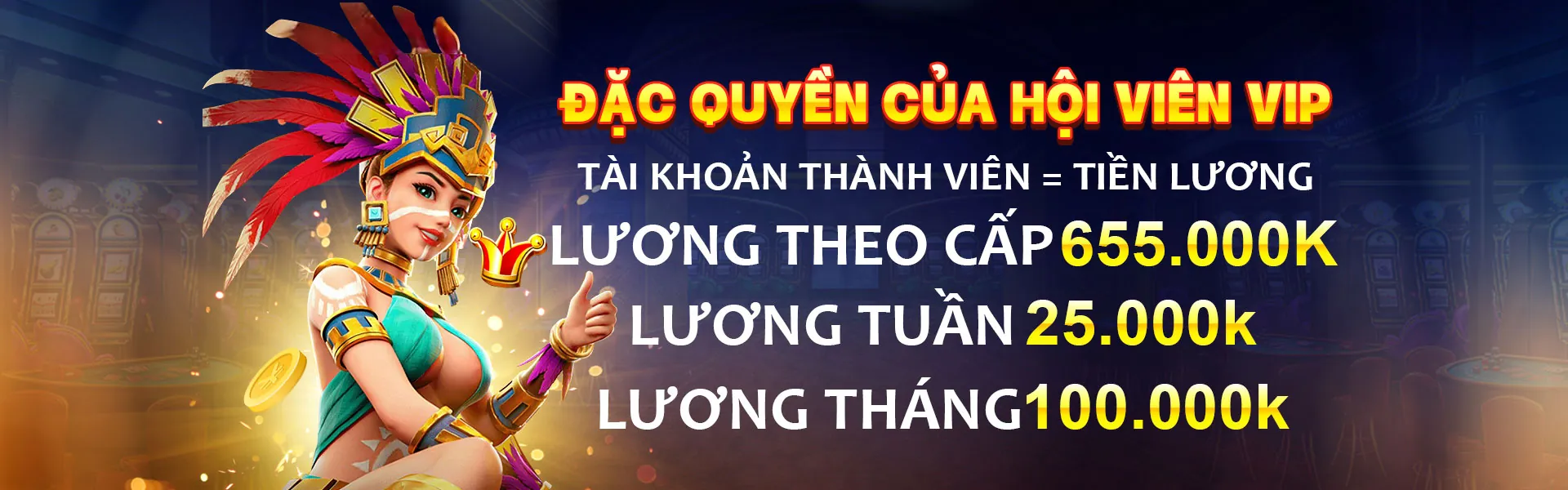 Thế giới bắn cá sống động tại BJ39 Chính Thức