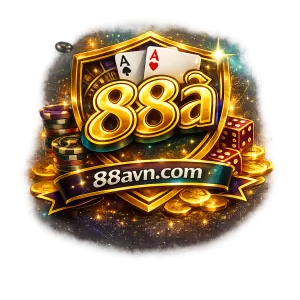 Quy trình giao dịch nhanh chóng của bj39 chính thức