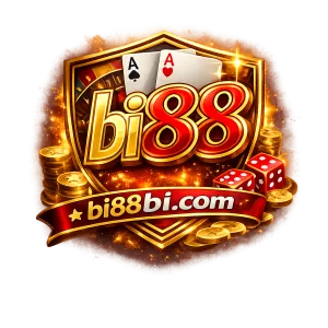 Hướng dẫn chơi bắn cá tại BJ39