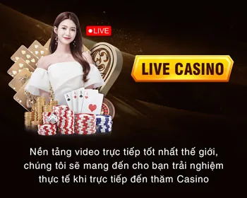 Dịch vụ hỗ trợ khách hàng 24/7 của bj39 chính thức