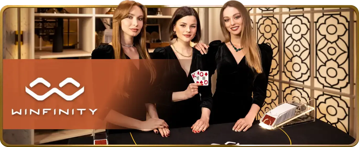 Trải nghiệm casino trực tuyến bj39 chính thức