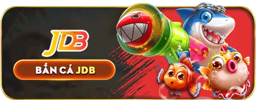 Tận hưởng và rút tiền bj39 chính thức