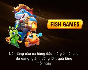 Chương Trình VIP BJ39 Chính Thức: Đặc Quyền Dành Cho Hội Viên