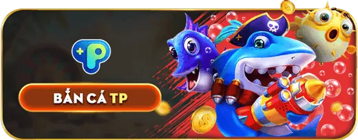 Khuyến mãi Slot Game & Bắn Cá bj39 chính thức
