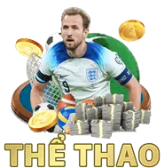 Thế giới slot game bj39 chính thức