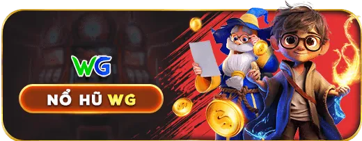 Khuyến mãi Casino bj39 chính thức