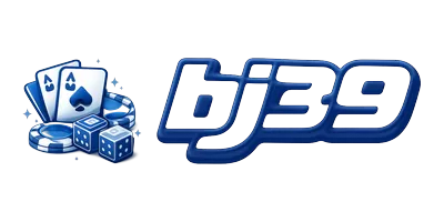 bj39 chính thức