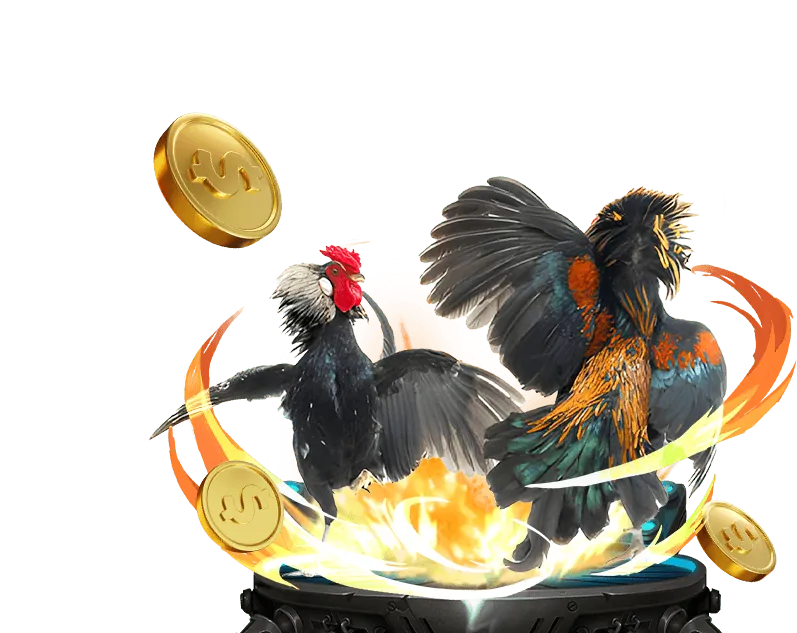 Game Bài Truyền Thống Việt Nam