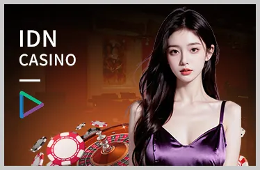 Đa dạng thể loại game nổ hũ