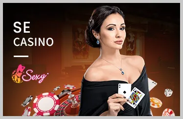 Cơ hội trúng Jackpot khủng