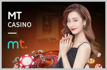 Nền tảng uy tín và an toàn