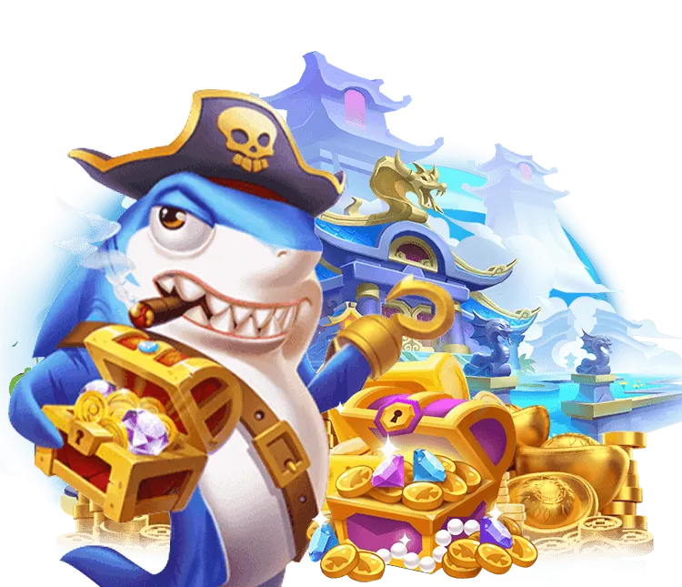 Kho game Slot nổ hũ khổng lồ