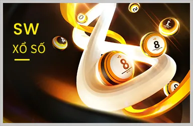 Mega 6/45 và Power 6/55 tại bj39 chính thức