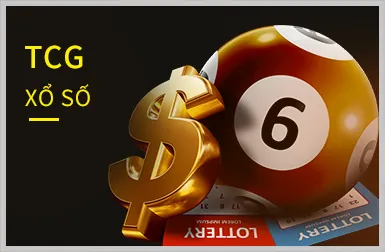 Keno online tại bj39 chính thức