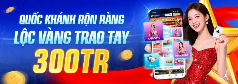 Ưu đãi chào mừng thành viên mới tại bj39 chính thức.