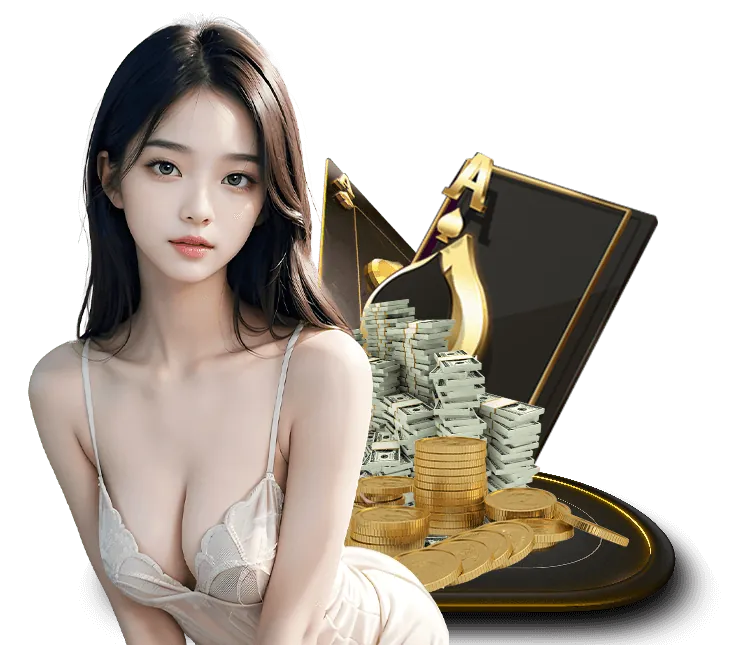 Hình ảnh chơi xổ số có trách nhiệm, kiểm soát hành vi cờ bạc