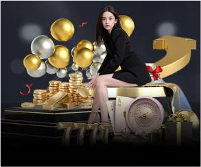 Hướng dẫn chơi nổ hũ bj39 chính thức