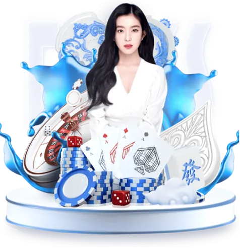 Chương Trình VIP bj39 chính thức
