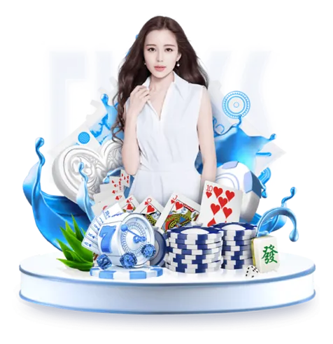 Ưu Đãi Slot Game bj39 chính thức