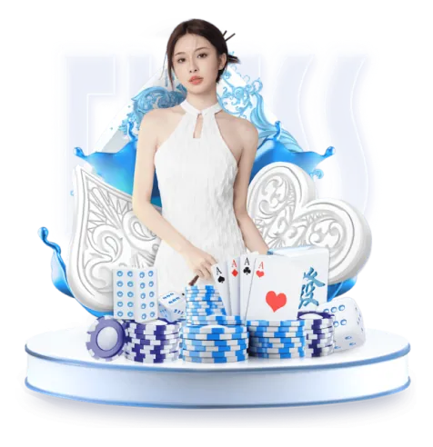 Khuyến Mãi Chào Mừng bj39 chính thức