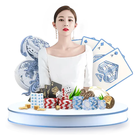 Thưởng Nạp Lại Casino bj39 chính thức